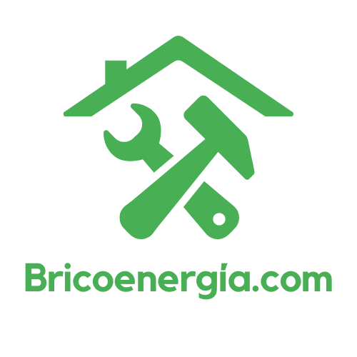 Tienda Bricoenergia